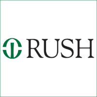 Fundraising Page: Rush University Medical Center